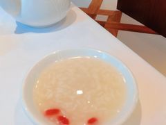 -川香楼酒家