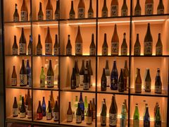 -德川家日本料理(顺义华联店)