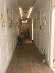-Cocodemer产后恢复(杭大店)