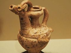 -清华大学艺术博物馆