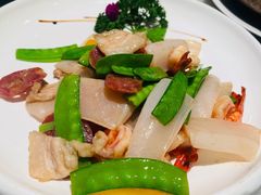 -蝶园·装修中(BFC外滩金融中心店)