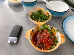 -光头药膳鸡(莱茵小镇店)