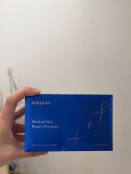 -智美品质医美