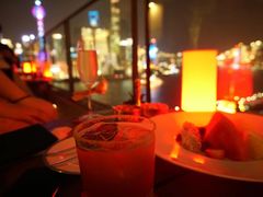 -SIR ELLY'S 艾利爵士餐厅