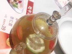 -杯子红牛排(创意产业园店)