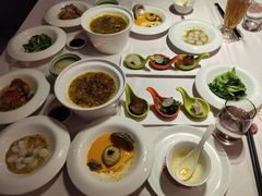 -蟹榭(静安寺晶品商场店)