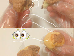-虎头局·渣打饼行(五一新干线店)