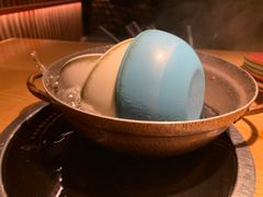 -吃饭皇帝大(解放西路店)