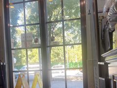 -宠爱国际动物医院·消化内科·心肾内科·ISFM猫友好(望京店)