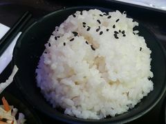 -cookedDeli by city'super