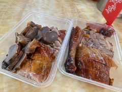 -香辉食馆(新兴路店)