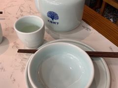 -大榕树下顺德菜(融创茂店)