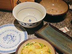 -南京大牌档(中关村领展广场店)