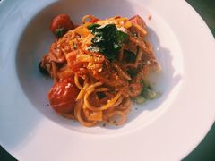 -娜娜家•Nana’Garden (福州道店)