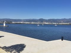 -西昌邛海湿地