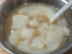 -柳州肥姨妈大骨螺蛳粉(双阳路店)