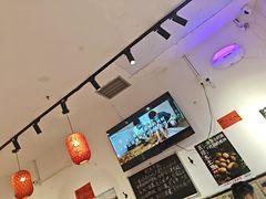 -荆九爷爆炒桥头三嫩(浙大店)