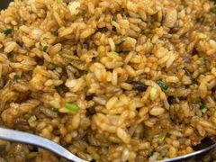 -海景壹号大酒店(滨湖店)