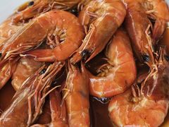 -来之顺海鲜菜馆·青岛菜·始于1993(栈桥店)