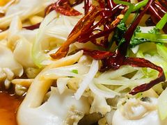 -林之六八·6886大连老菜馆