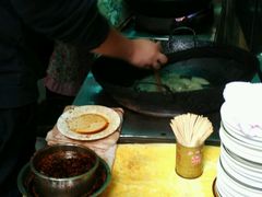 -五娭毑臭豆腐(黄兴南路店)