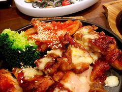 -杂咖zacup(领展中心城店)