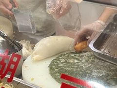 -温岭特色嵌糕(开元店)