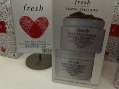 -DFS迪斐世(香港广东道店)