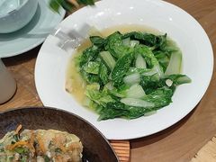 -四道菜·福建菜馆(莆田万达店)