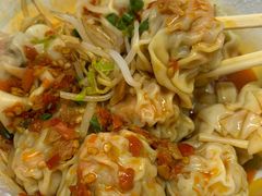 -袁记云饺(莲塘店)