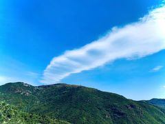 -妙峰山风景名胜区