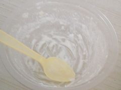 -雪露酸奶