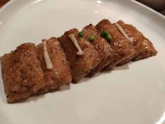 -A One Kitchen·南京精菜馆(德基广场店)