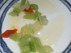 -老村长•湖北家常菜(南湖店)