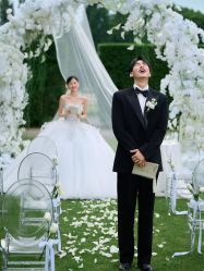 -雅云婚纱摄影工作室旗舰店