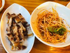 -青鹤谷(苏州店)