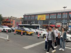 -簋街