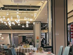 -董家大院·京味家常菜(朝丰家园店)