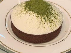 -PETIT PARIS 小巴黎(凯德1818店)