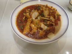 -老碗餐饮(前进路店)