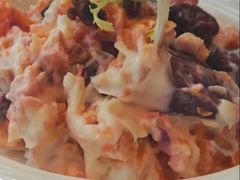 -苏浙汇(肇嘉浜路总店)