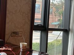 -翰尔酒店(苏州金鸡湖国际博览中心店)