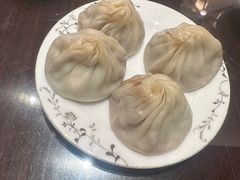 -熙盛源(滨湖万达店)