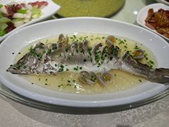 -苔圣园酒家(尊木汇国际艺术广场店)