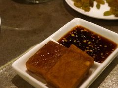 -厉家菜(金宝街店)