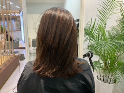 -P.STYLE派斯造型