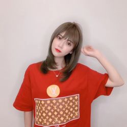 点击看大图 -3AM HAIR SALON烫发染发接发