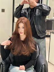 -VIM Hair Salon