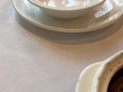 -勝記酒家·37年老字号·经典粤菜(荔枝公园店)