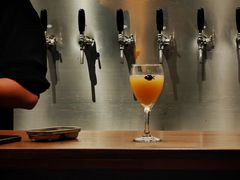 -Bigfish大鱼精酿(临江店)